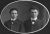 Adolph & Phillip Haseley